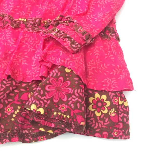 Rabbit Moon top - Picture 2 of 4